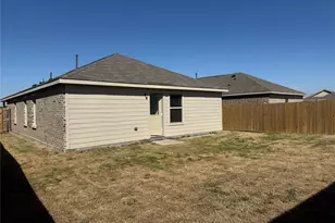 1813 Ibis Ln, Forney, TX 75126 - Photo 16