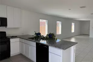1813 Ibis Ln, Forney, TX 75126 - Photo 6