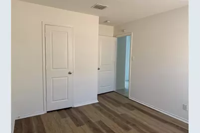 1813 Ibis Lane, Forney, TX 75126 - Photo 14