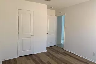 1813 Ibis Ln, Forney, TX 75126 - Photo 14