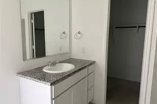 1813 Ibis Ln, Forney, TX 75126 - Photo 10