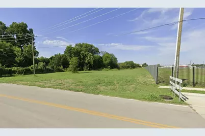 307 S Goode Road, Wilmer, TX 75172 - Photo 6