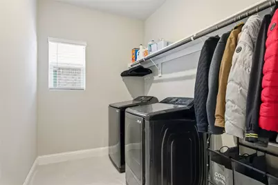 2351 Aspen Hill Drive, Forney, TX 75126 - Photo 26