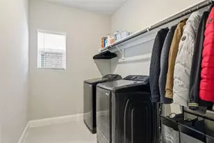 2351 Aspen Hl Dr, Forney, TX 75126 - Photo 26