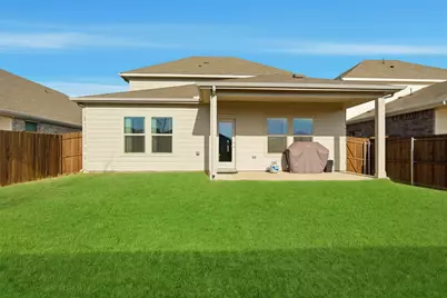 2351 Aspen Hill Drive, Forney, TX 75126 - Photo 30