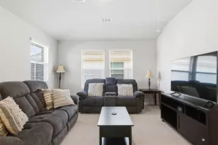 2351 Aspen Hl Dr, Forney, TX 75126 - Photo 14