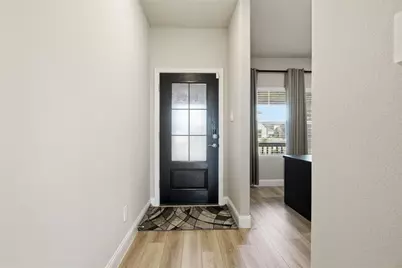 2351 Aspen Hill Drive, Forney, TX 75126 - Photo 4