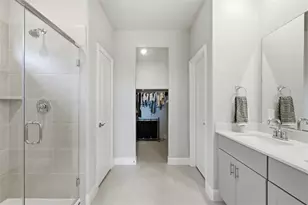 2351 Aspen Hl Dr, Forney, TX 75126 - Photo 20