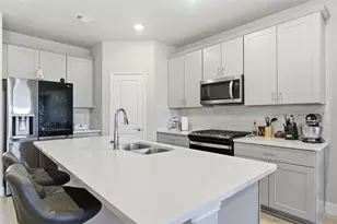 2351 Aspen Hl Dr, Forney, TX 75126 - Photo 1