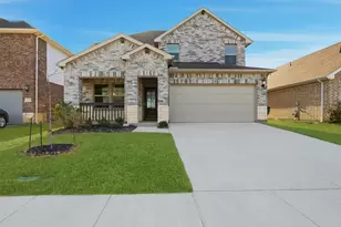 2351 Aspen Hl Dr, Forney, TX 75126 - Photo 2