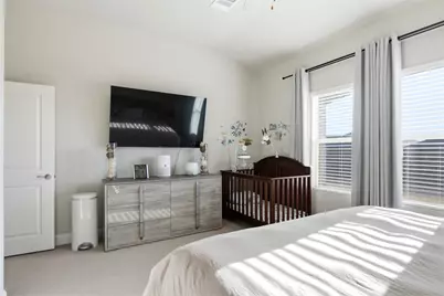 2351 Aspen Hill Drive, Forney, TX 75126 - Photo 18