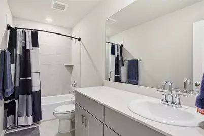 2351 Aspen Hill Drive, Forney, TX 75126 - Photo 24