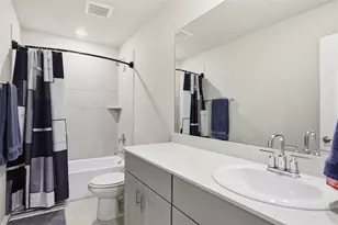 2351 Aspen Hl Dr, Forney, TX 75126 - Photo 24