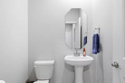 2351 Aspen Hill Drive, Forney, TX 75126 - Photo 22