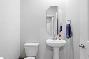 2351 Aspen Hl Dr, Forney, TX 75126 - Photo 22