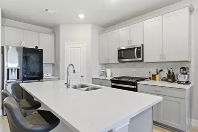 2351 Aspen Hill Drive, Forney, TX 75126 - Photo 10