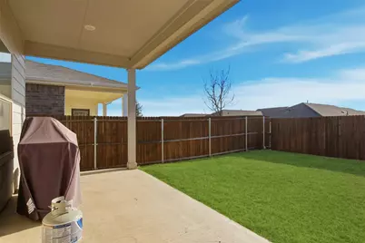 2351 Aspen Hill Drive, Forney, TX 75126 - Photo 28