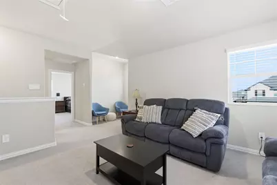 2351 Aspen Hill Drive, Forney, TX 75126 - Photo 16