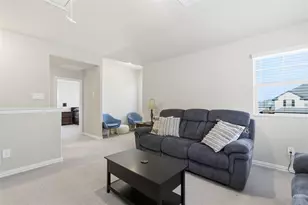 2351 Aspen Hl Dr, Forney, TX 75126 - Photo 16