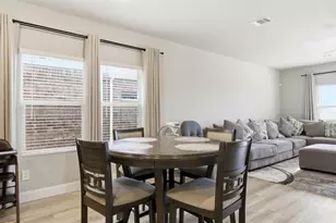 2351 Aspen Hl Dr, Forney, TX 75126 - Photo 8