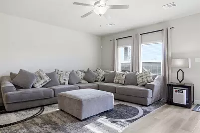 2351 Aspen Hill Drive, Forney, TX 75126 - Photo 4