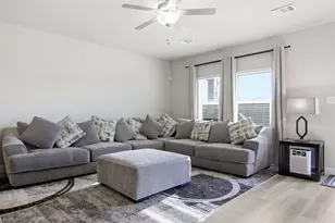 2351 Aspen Hl Dr, Forney, TX 75126 - Photo 4