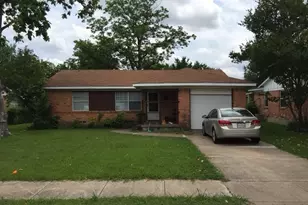 1734 Summit St, Mesquite, TX 75149 - Photo 1