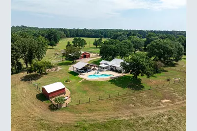 5624 E Fm 323, Palestine, TX 75801 - Photo 2