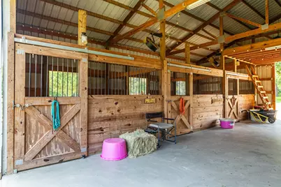 5624 E Fm 323, Palestine, TX 75801 - Photo 24