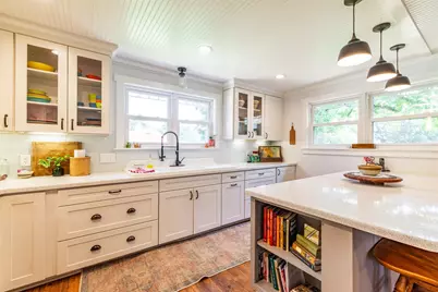 5624 E Fm 323, Palestine, TX 75801 - Photo 8