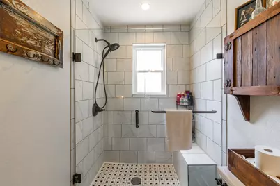 5624 E Fm 323, Palestine, TX 75801 - Photo 12