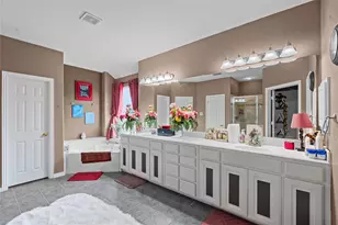 1320 Artemus Dr, Lancaster, TX 75134 - Photo 10