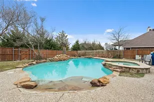 1320 Artemus Dr, Lancaster, TX 75134 - Photo 14