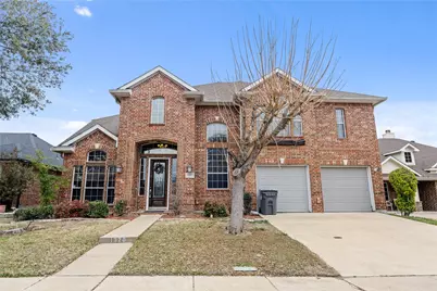 1320 Artemus Drive, Lancaster, TX 75134 - Photo 2