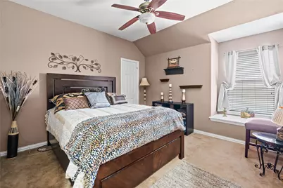 1320 Artemus Drive, Lancaster, TX 75134 - Photo 8