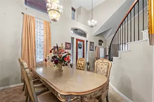 1320 Artemus Dr, Lancaster, TX 75134 - Photo 4