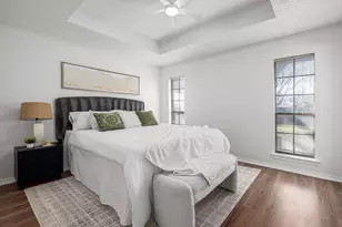 1888 Tree Crest Dr, Lewisville, TX 75077 - Photo 10