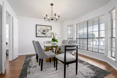 1888 Tree Crest Drive, Lewisville, TX 75077 - Photo 2