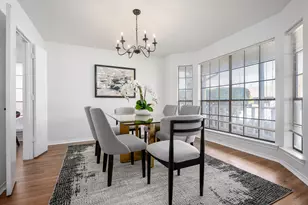 1888 Tree Crest Dr, Lewisville, TX 75077 - Photo 2