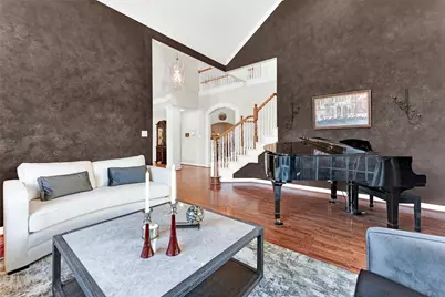 3625 Dewberry Court, Plano, TX 75025 - Photo 10