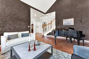 3625 Dewberry Ct, Plano, TX 75025 - Photo 10