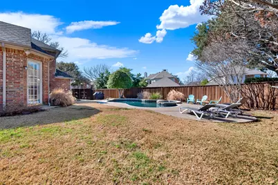 3625 Dewberry Court, Plano, TX 75025 - Photo 36