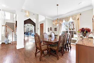 3625 Dewberry Court, Plano, TX 75025 - Photo 12