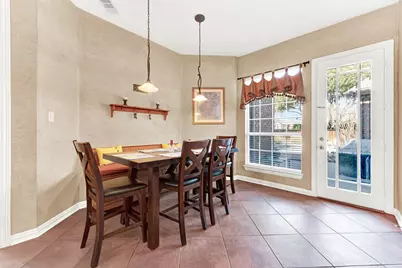 3625 Dewberry Court, Plano, TX 75025 - Photo 16