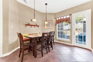 3625 Dewberry Ct, Plano, TX 75025 - Photo 16