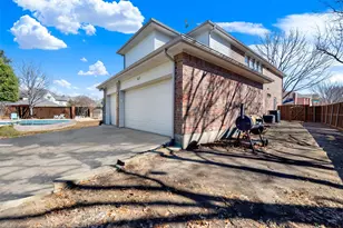 3625 Dewberry Ct, Plano, TX 75025 - Photo 38