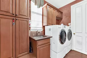 3625 Dewberry Ct, Plano, TX 75025 - Photo 34