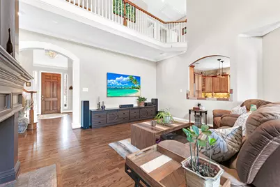 3625 Dewberry Court, Plano, TX 75025 - Photo 18