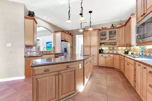 3625 Dewberry Ct, Plano, TX 75025 - Photo 14