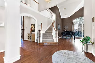 3625 Dewberry Ct, Plano, TX 75025 - Photo 8